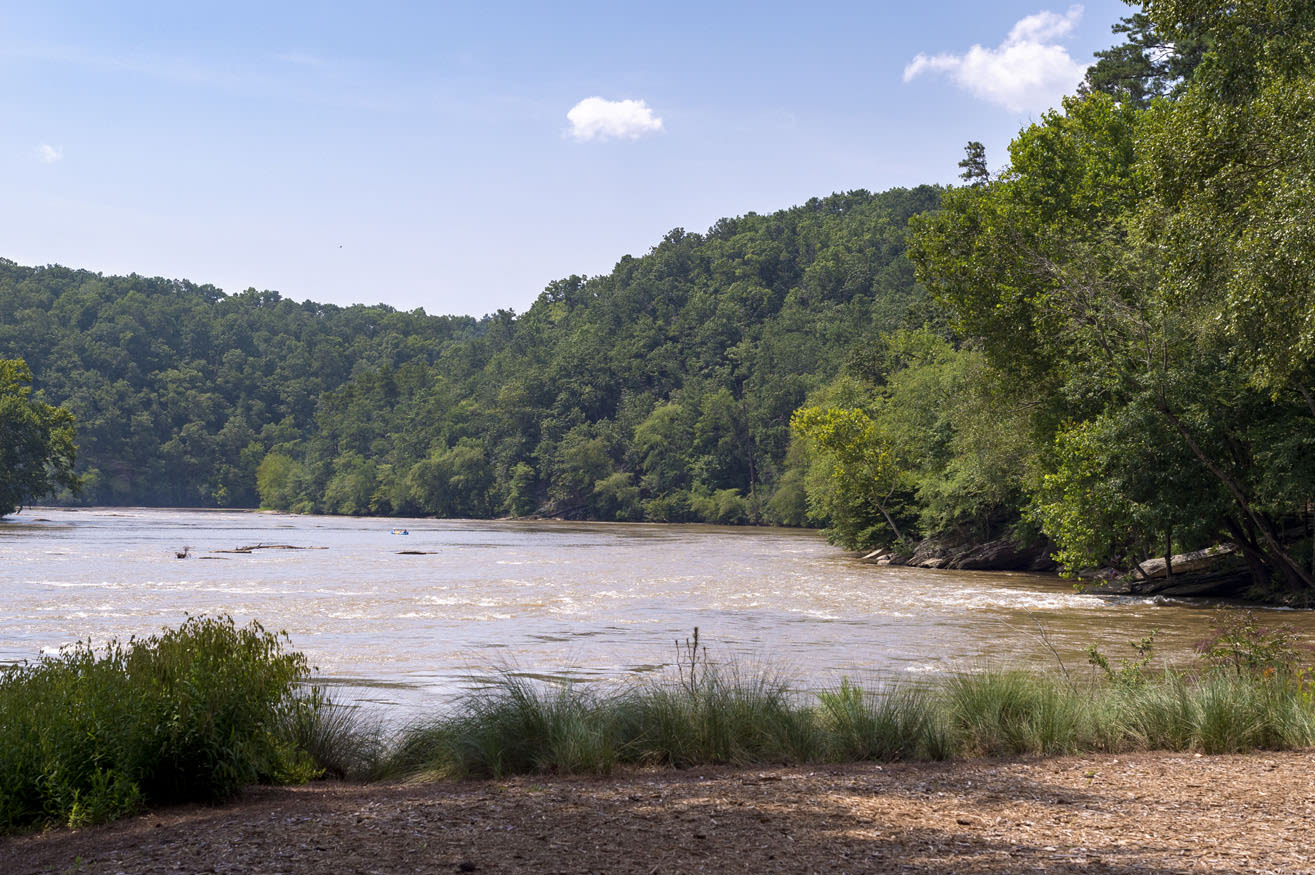 Walton on the Chattahoochee Image 33