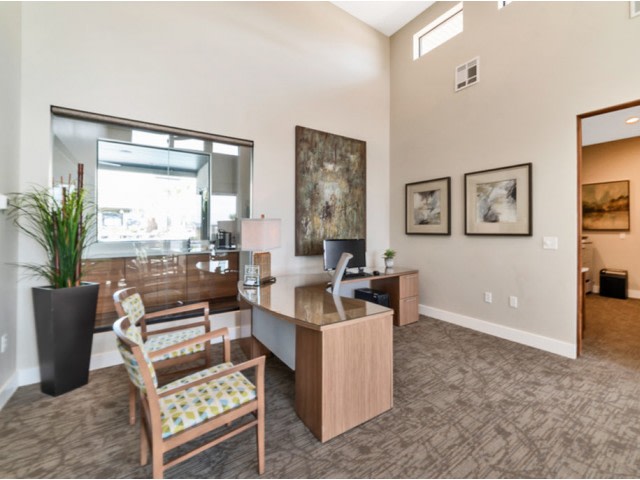 Grayhawk at Rivers Edge Image 14