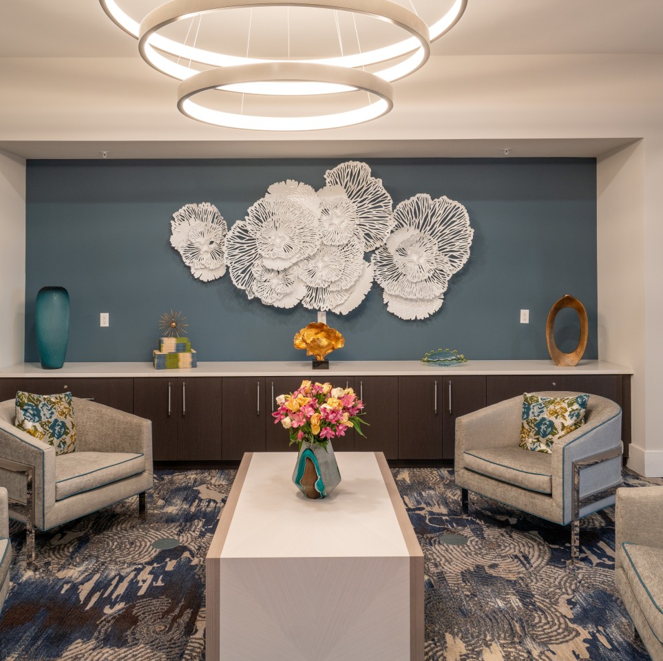 Overture Doral Age 55+ Apartment Homes Image 15