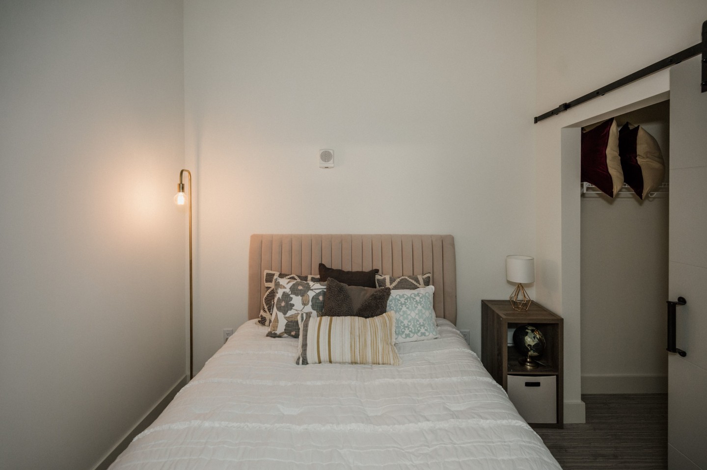 Maxwell Lofts Image 33
