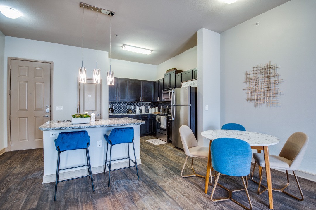 Fountain Pointe Las Colinas Image 62