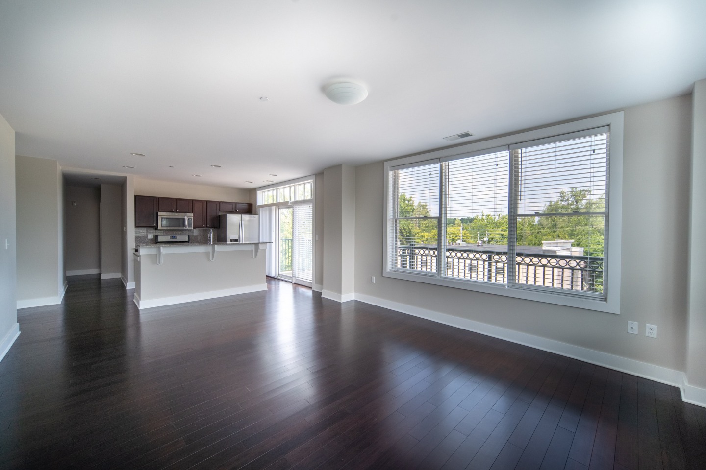 Residences of Creekside Image 11