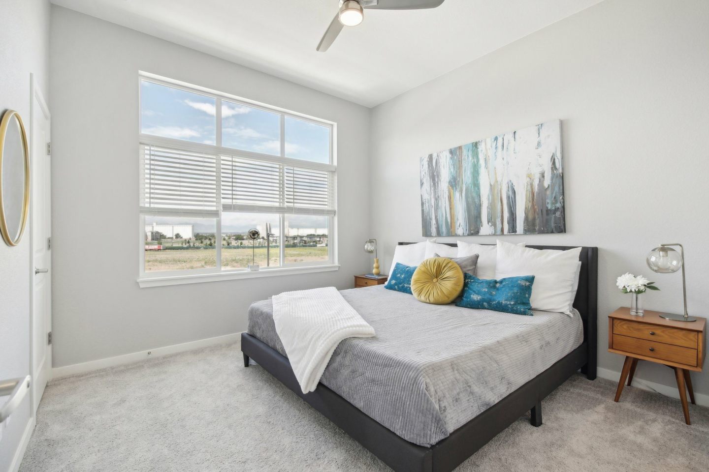 The Rowhomes Image 15