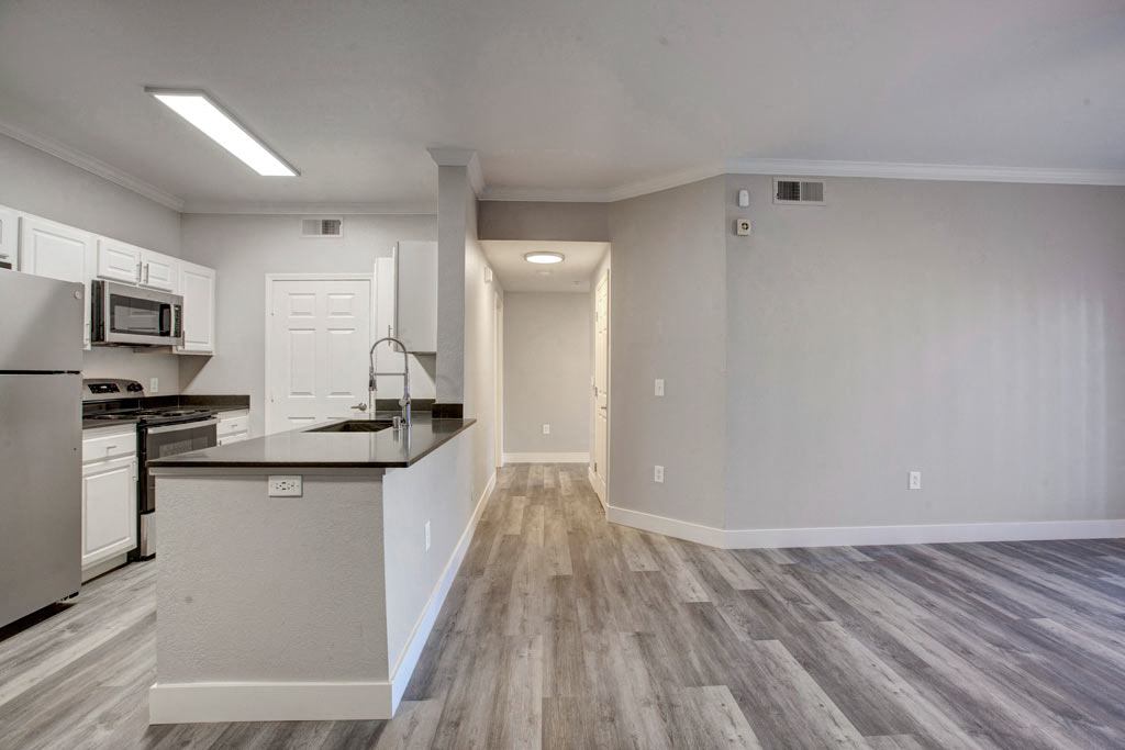 Broadleaf Apartments Image 29