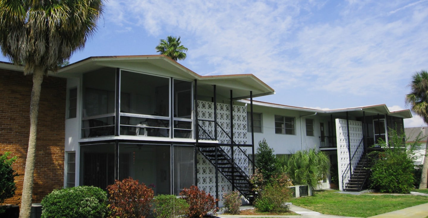Lindru Gardens Image 4