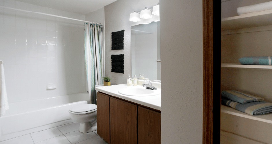 The Vanderbilt Apartments Image 7