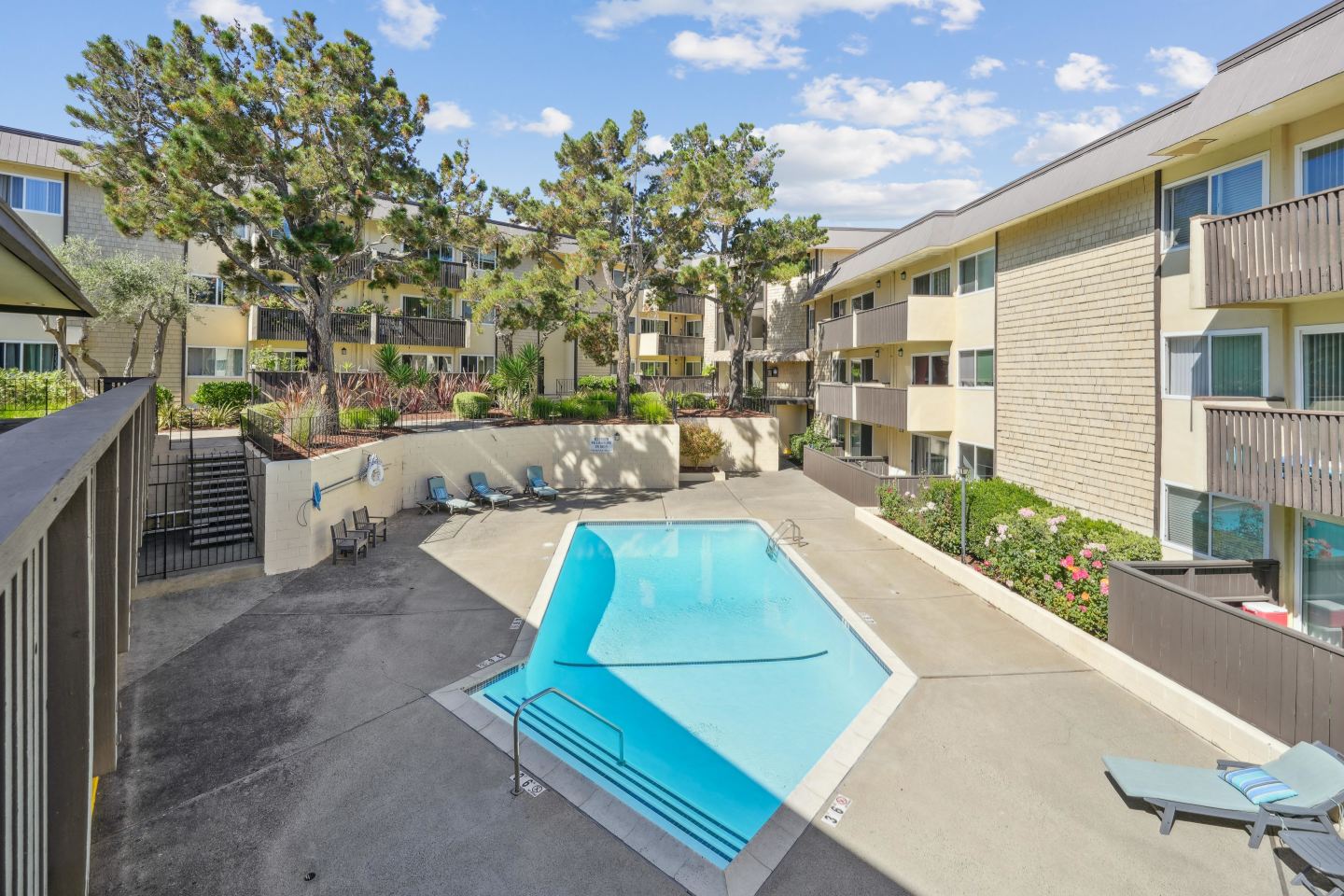 The Ralston at Belmont Hills Image 8