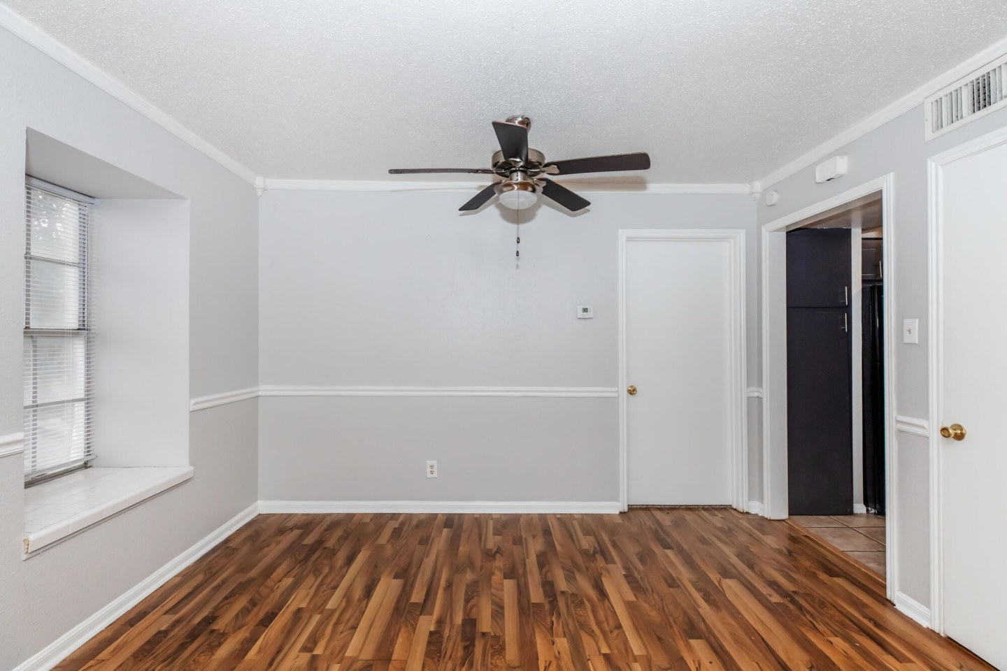 Chateau Santa Fe Apartments Image 49