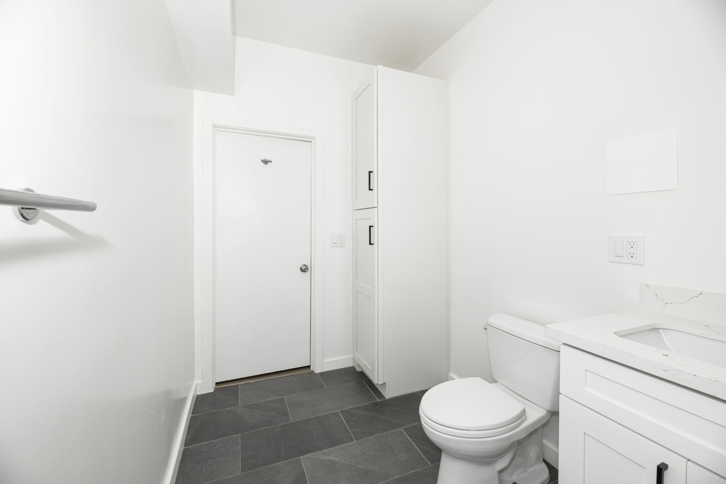 1624 Sacramento Street Image 26