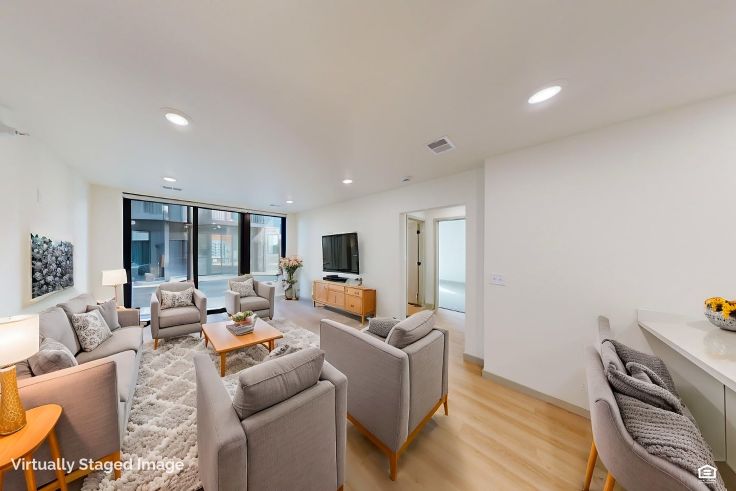 Briarwood Reserve Image 21