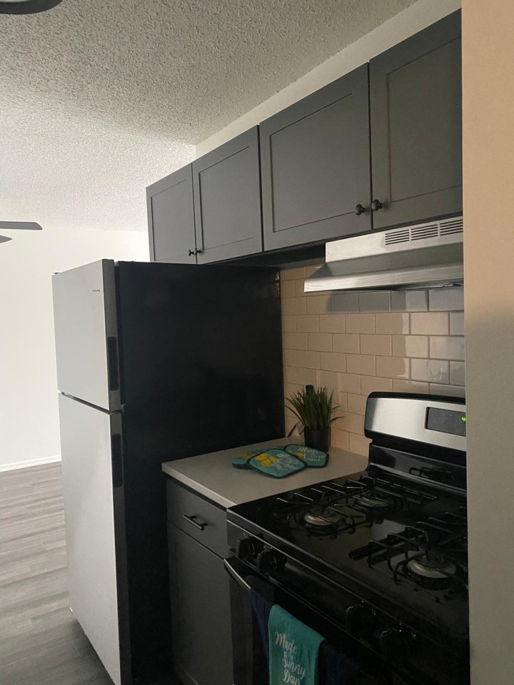 Talus Apartments Image 37