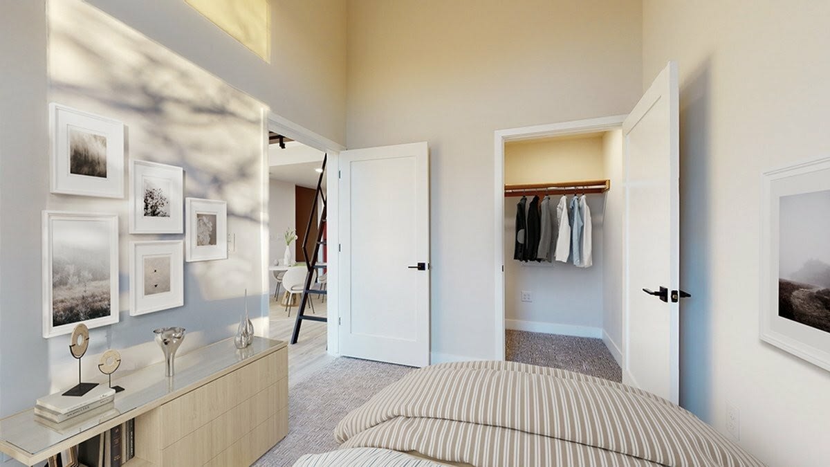 The Roost Image 11
