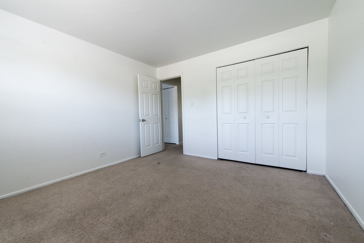 21746 S Jeffrey Image 8