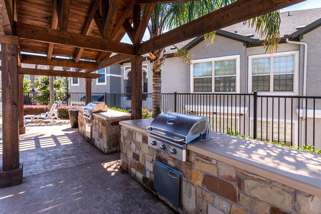 Villages of Briggs Ranch Image 54