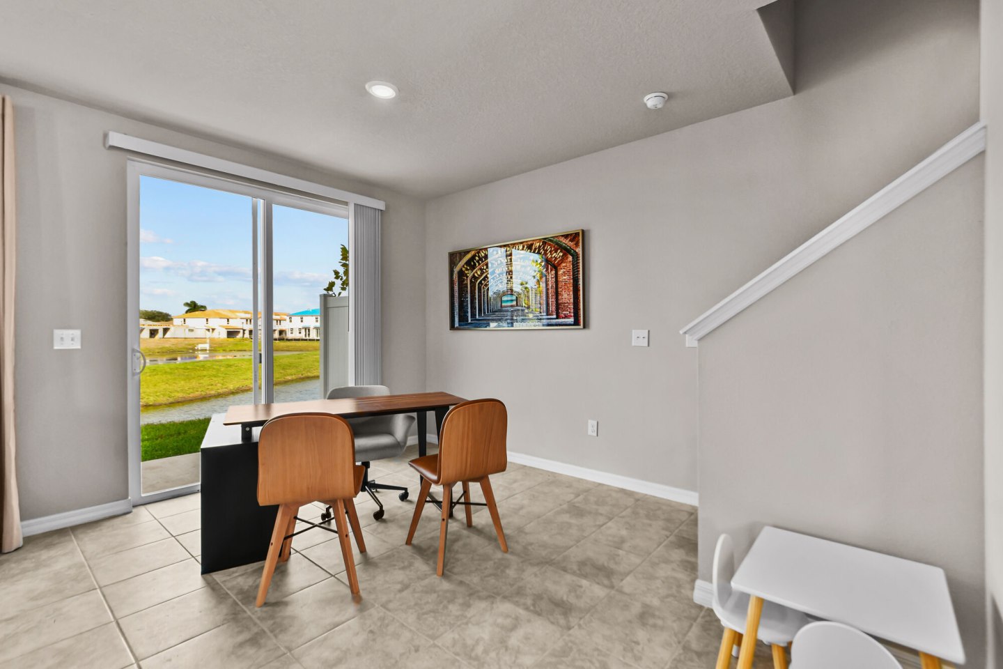 L'Attitude 27 Riverview Image 13