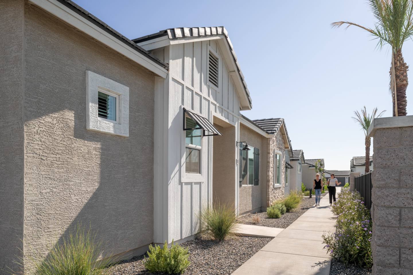 Bungalows on Bowlin Image 11