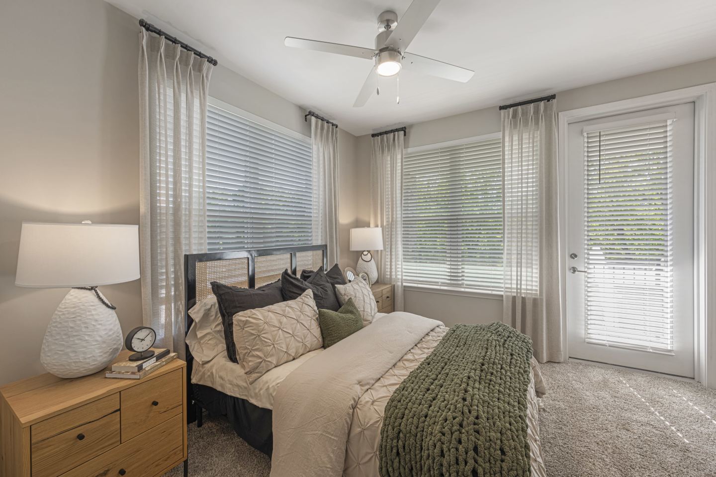 Springside Apartments Image 37