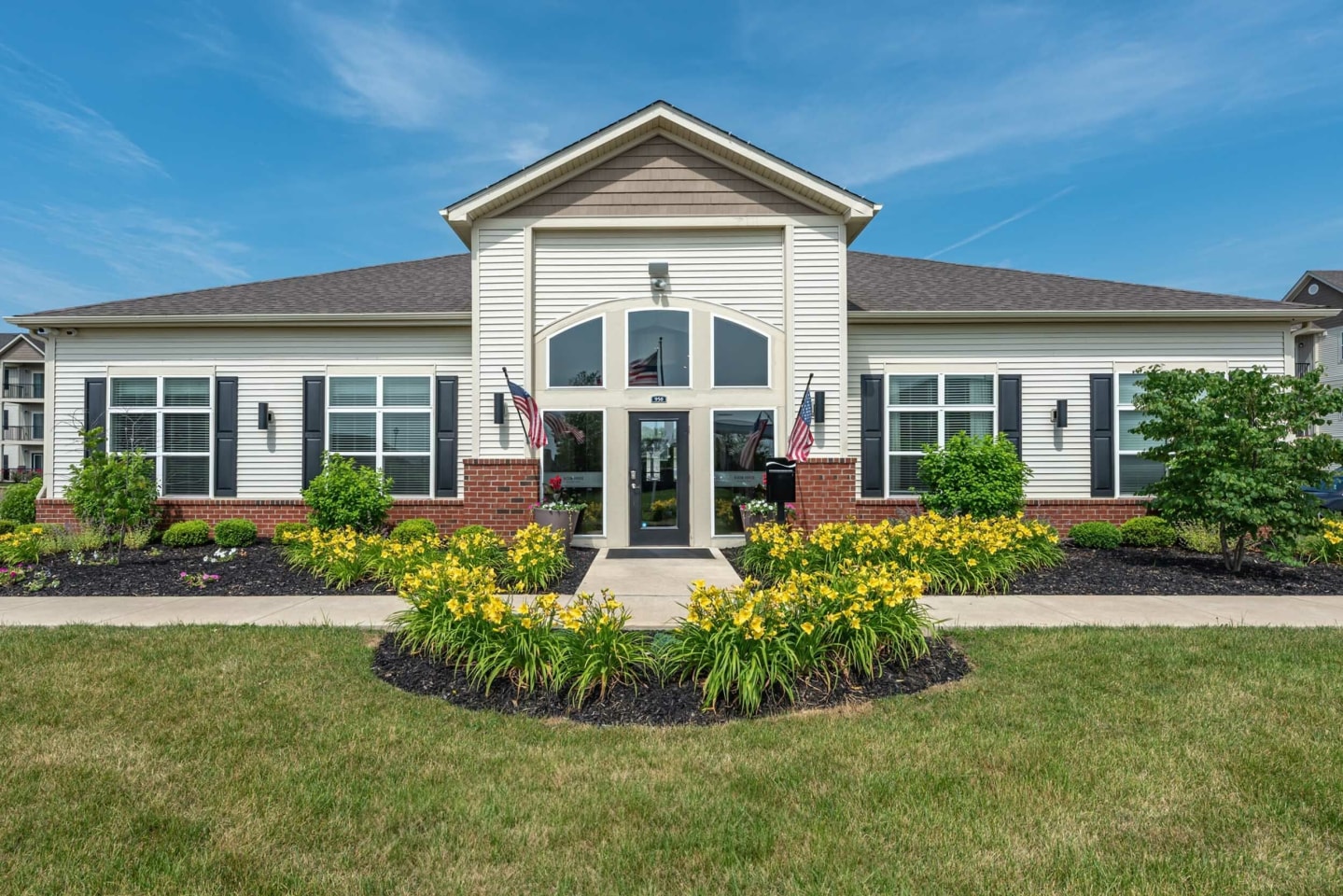 Dixon House Image 14