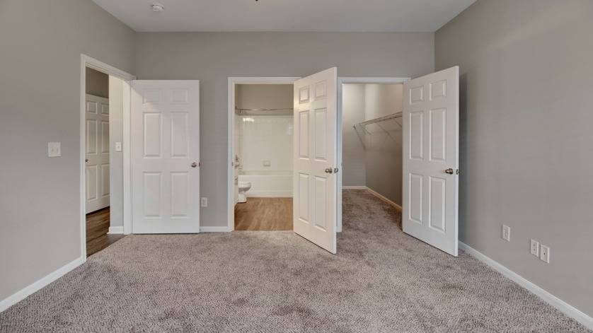 Hamptons at Woodland Pointe Image 19