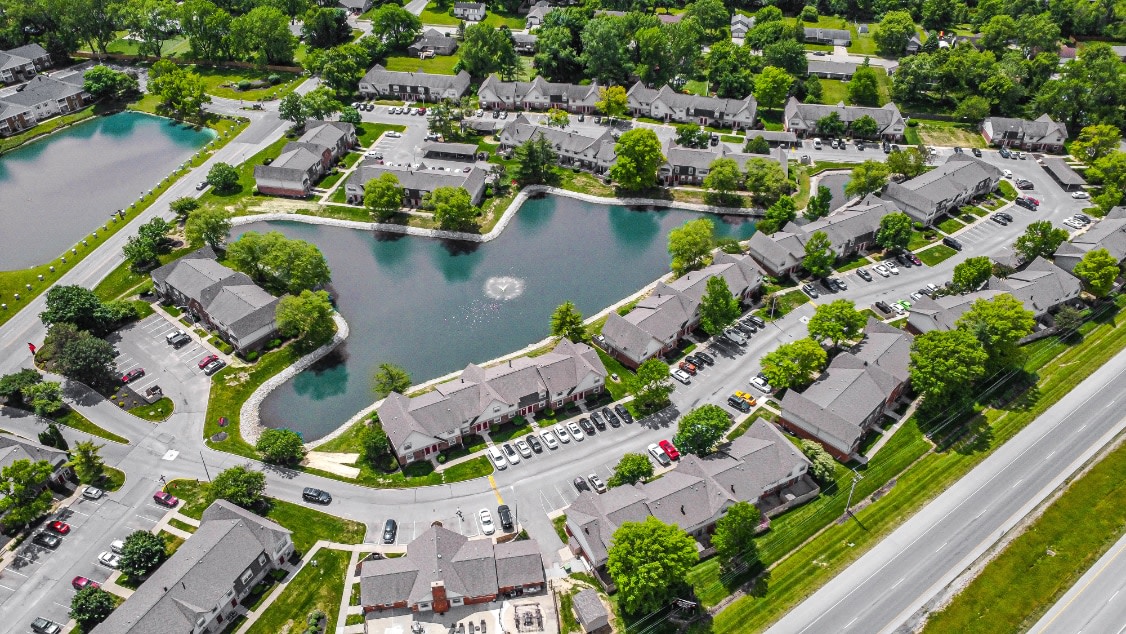 TGM Avalon Lake Image 26