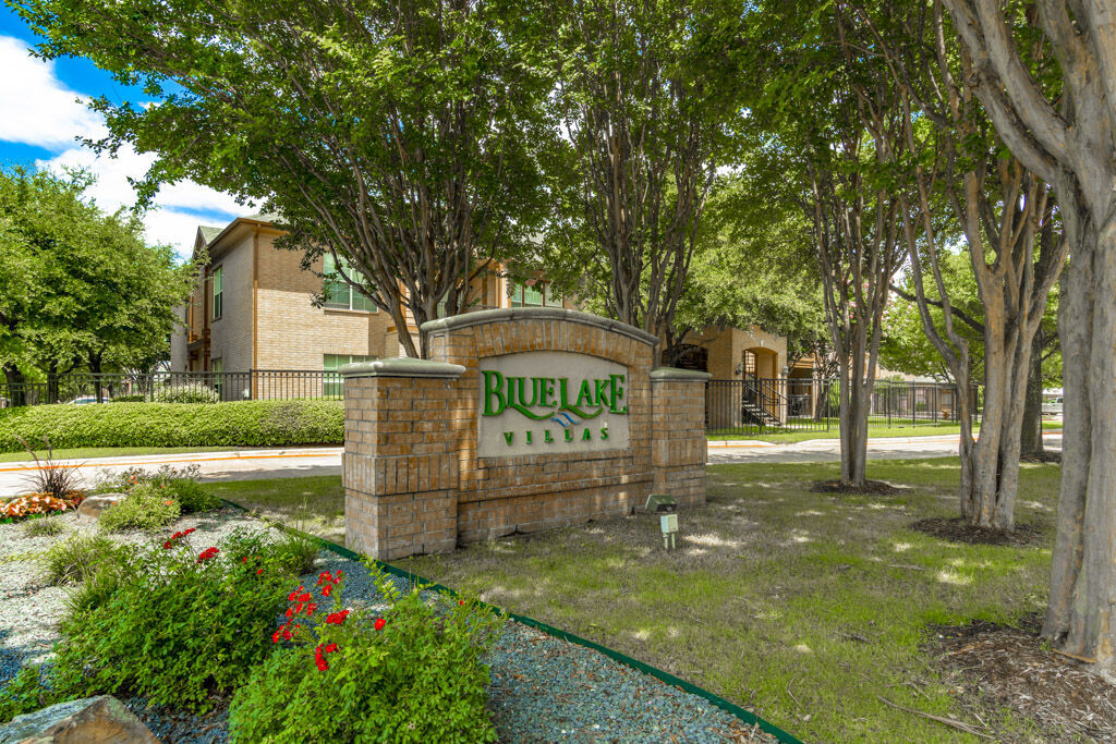Blue Lake Villas II Image 31
