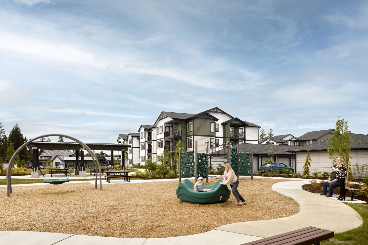 Camber Image 14