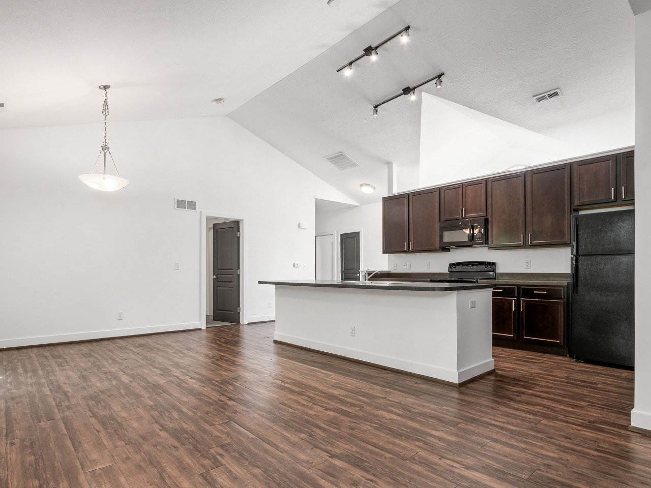 River View at Bexley Apartments Image 92