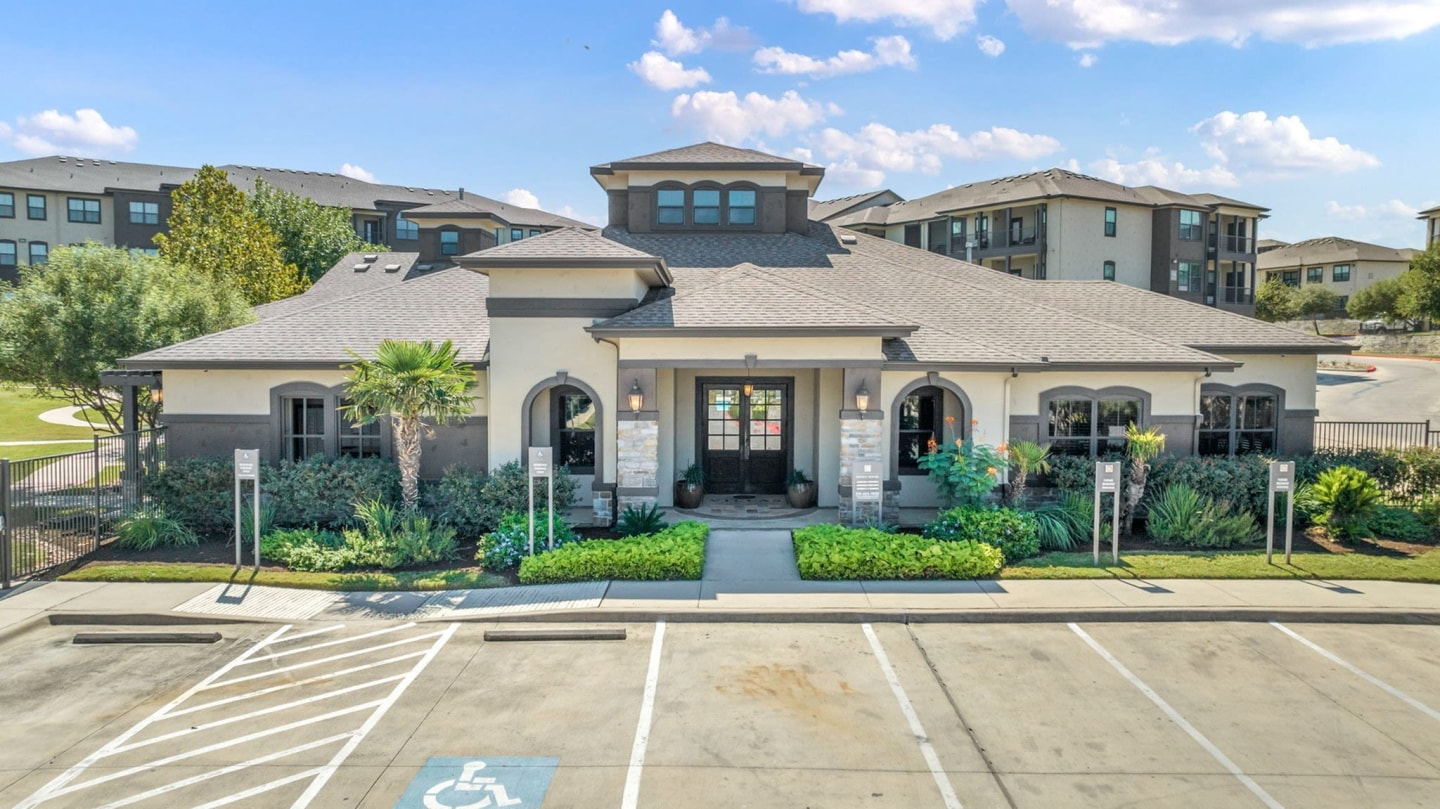 Villas at Mira Loma Image 3