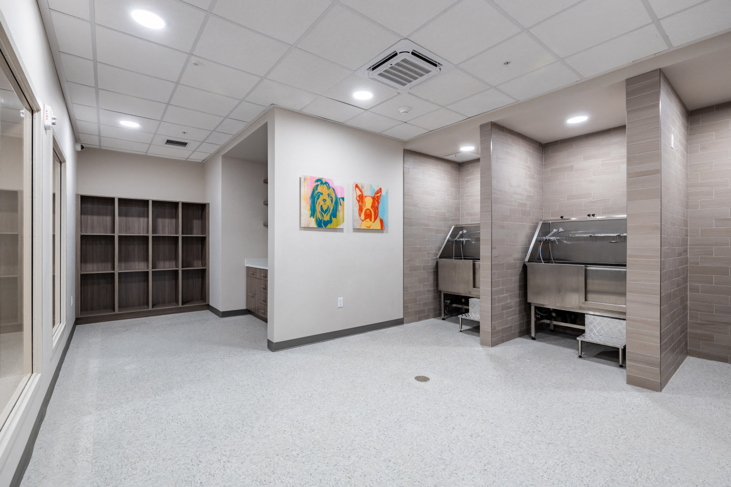 Traditions at Hazelwood - Senior and Affordable Housing Image 33