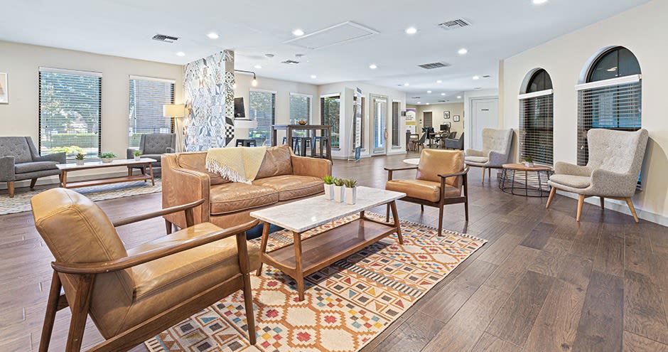 Venue at 8651 Image 28