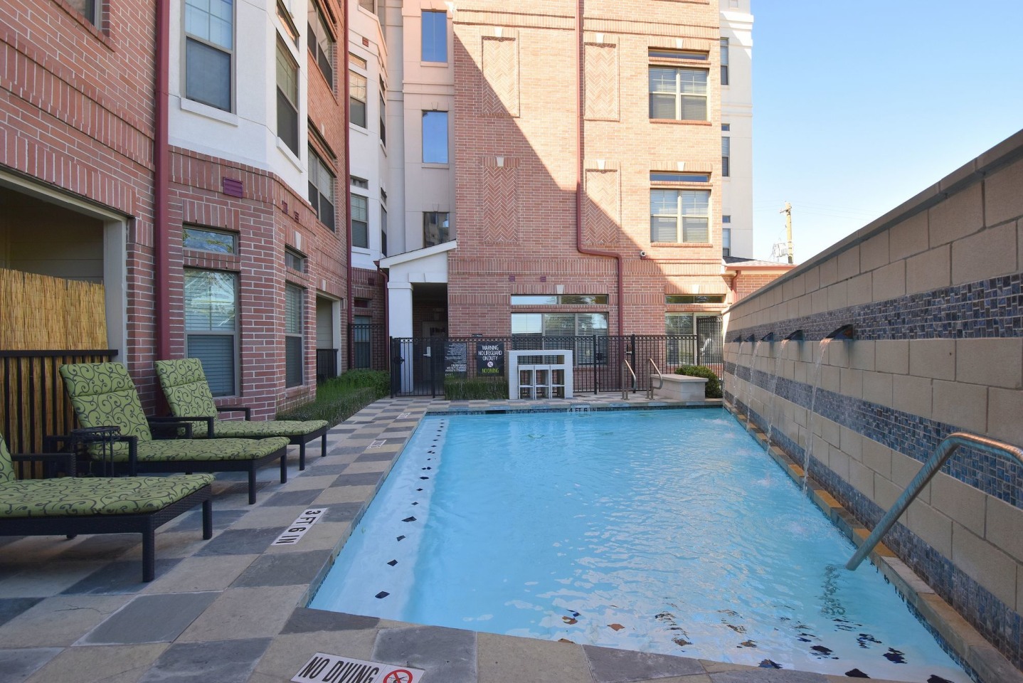 Midtown Grove Image 47
