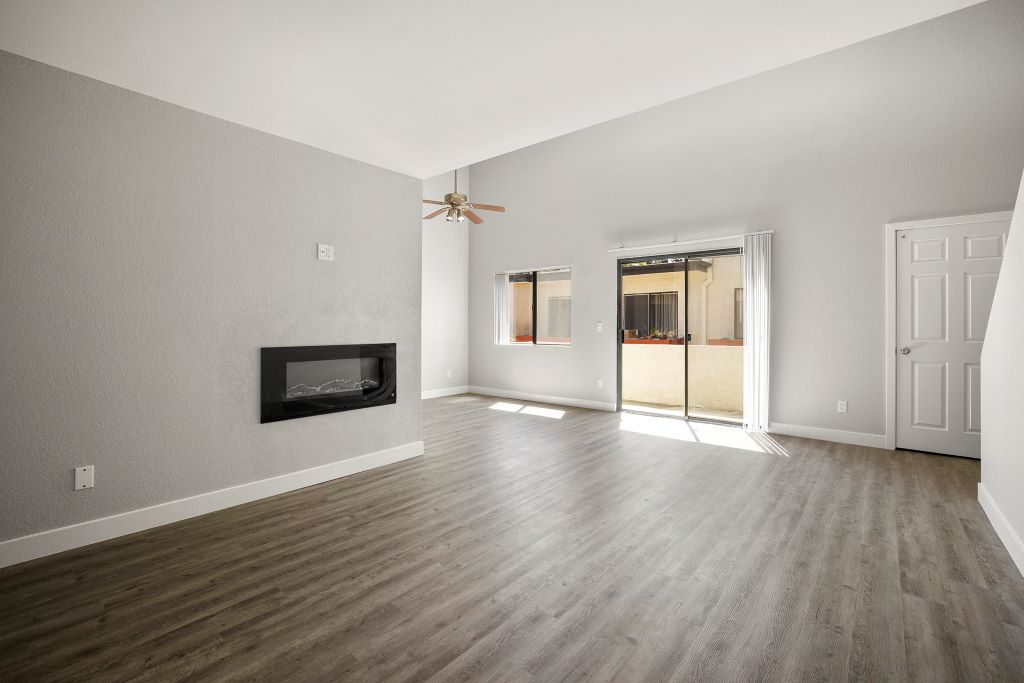 Brody Terrace Image 30