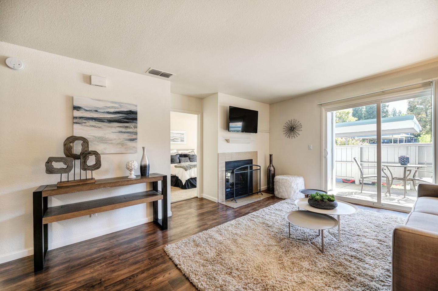 Salishan Apartment Homes Image 22