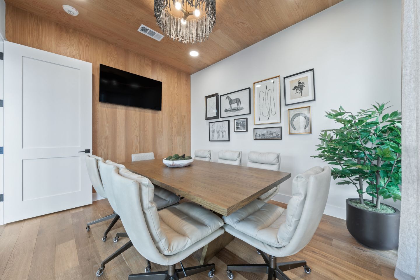Livano Pflugerville Image 20