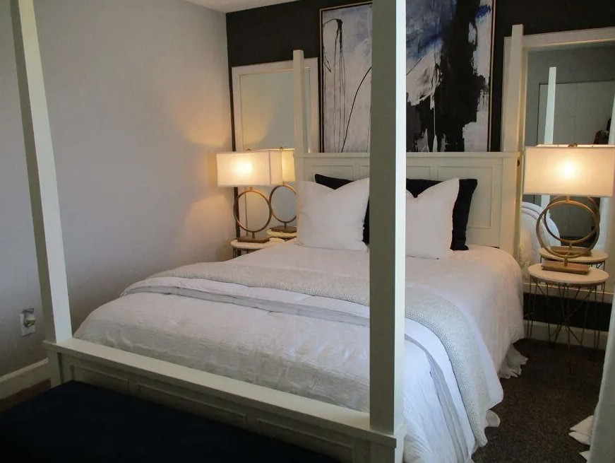 Palmetto Creek Townhomes Image 6