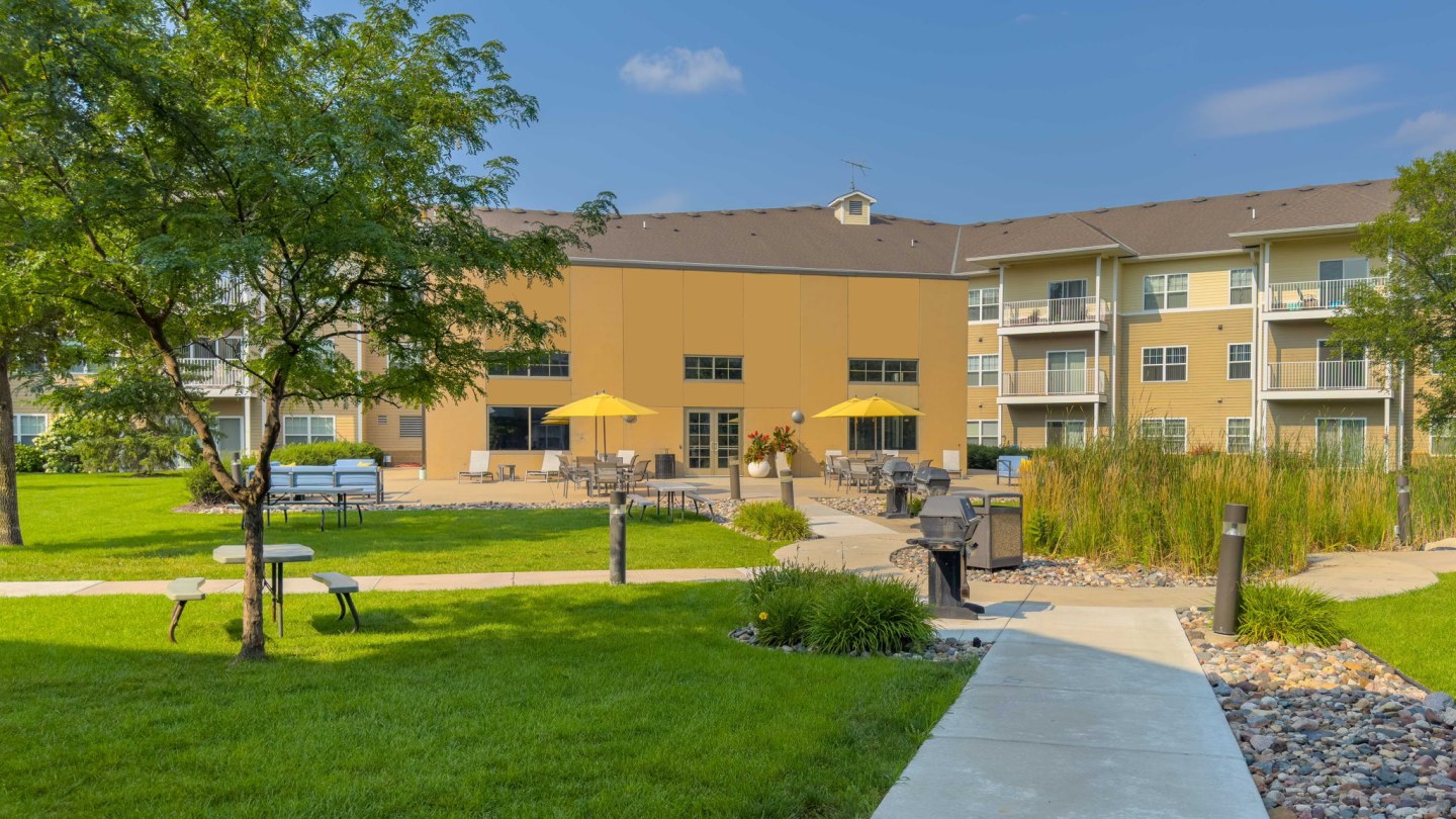 Chaska Place Image 38