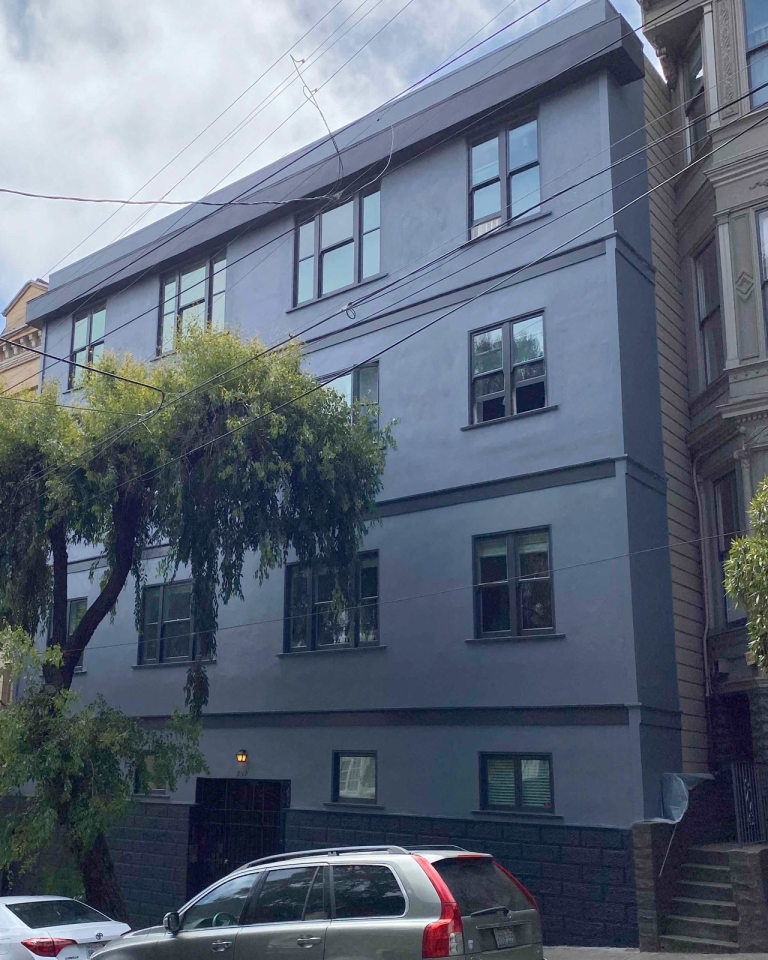 957 Hayes Street Image 13