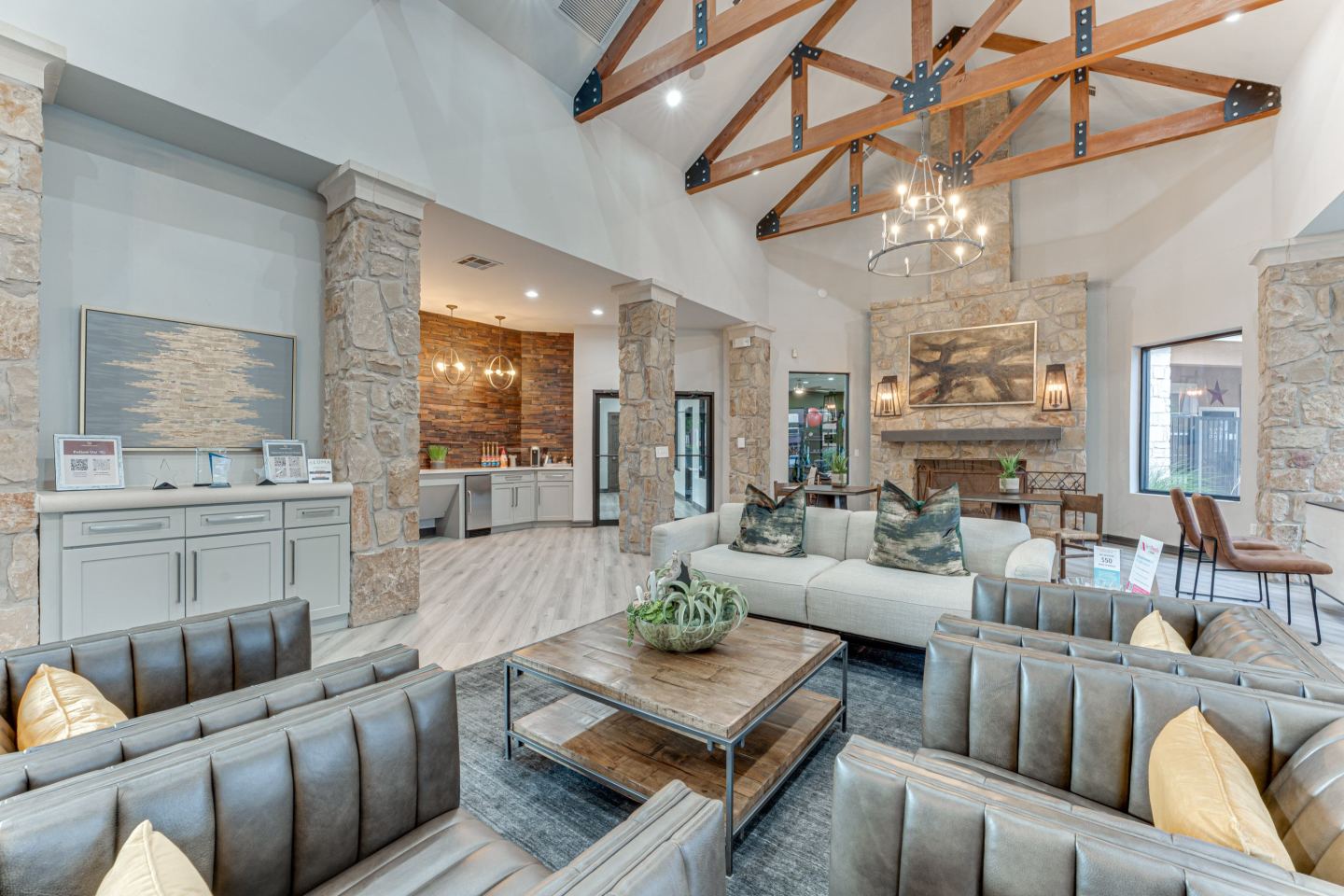 Limestone Ranch Image 13