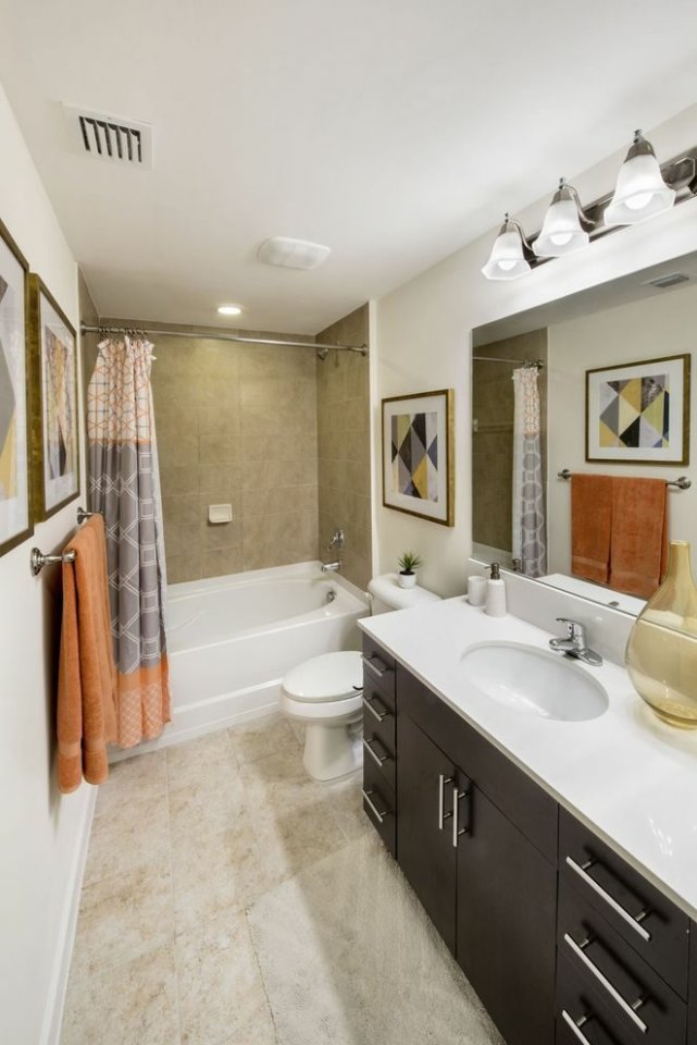 VIVA LUXURY APARTMENT Image 17
