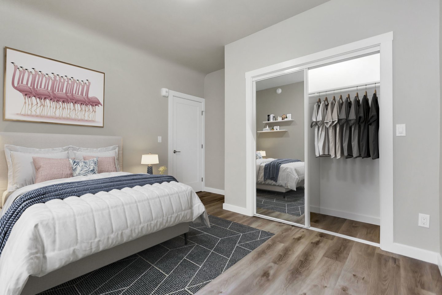 2955 Van Ness Image 4