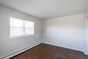 Northridge Townhomes Image 21
