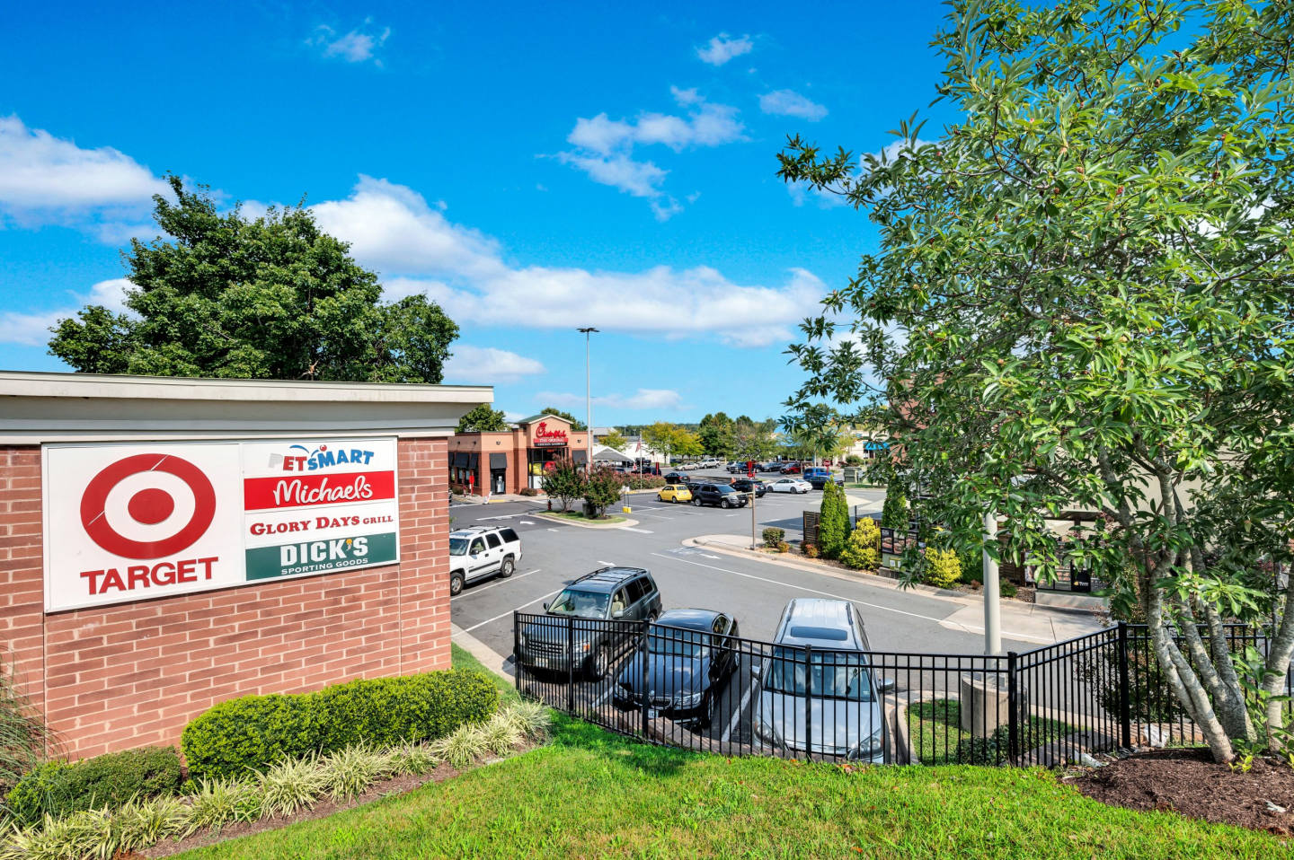 Spark Culpeper Image 25