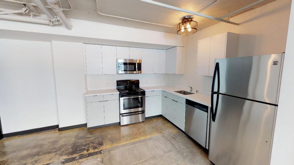 Loft 205 Image 4