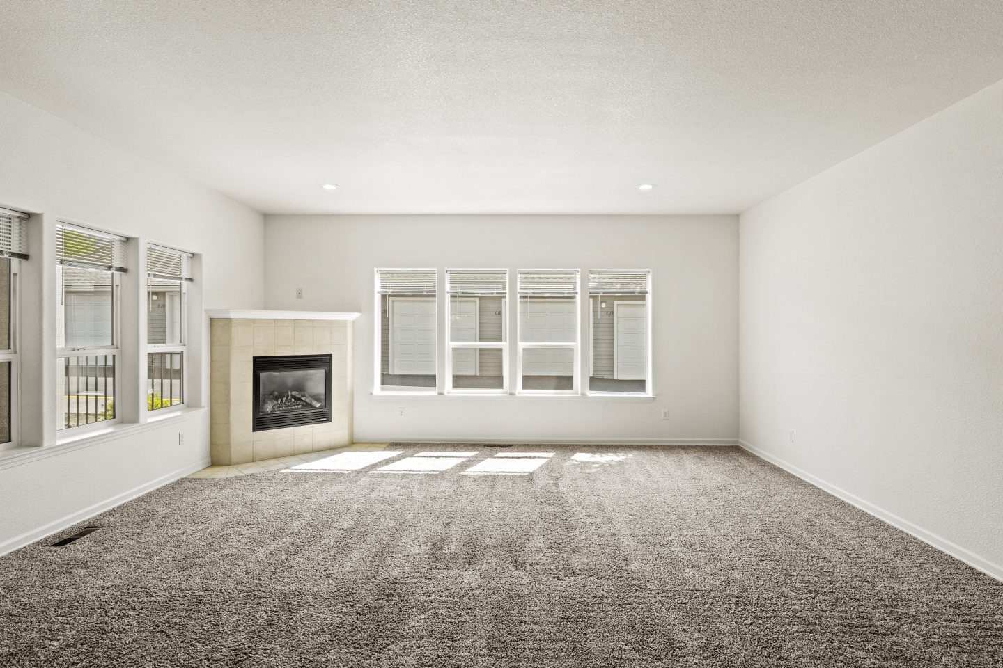 Ridgewood Image 14