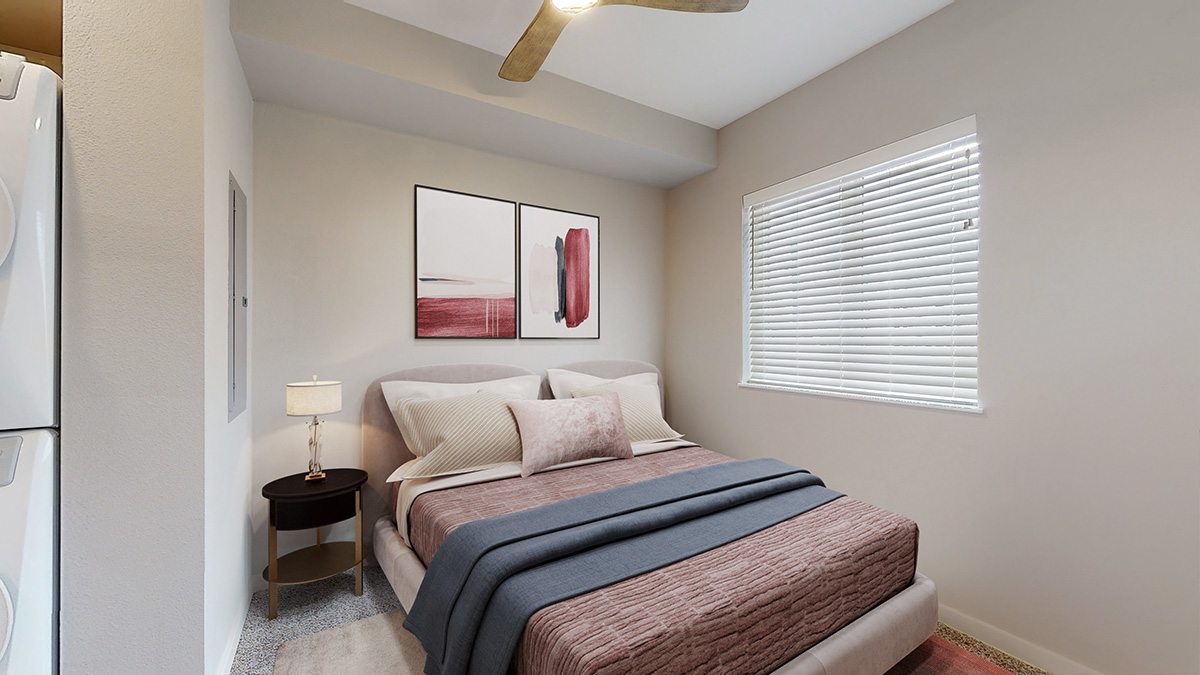 The Irving Apartments Image 8