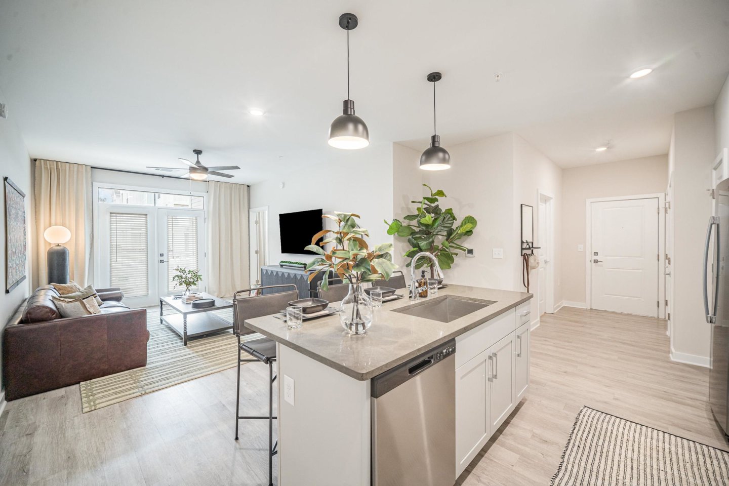 Westgate Landing Image 62