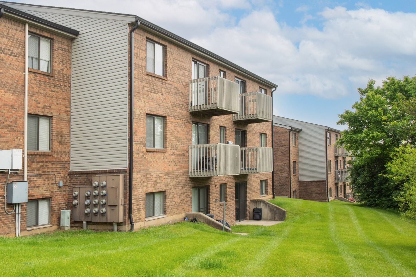 Woodridge Apartments Image 66