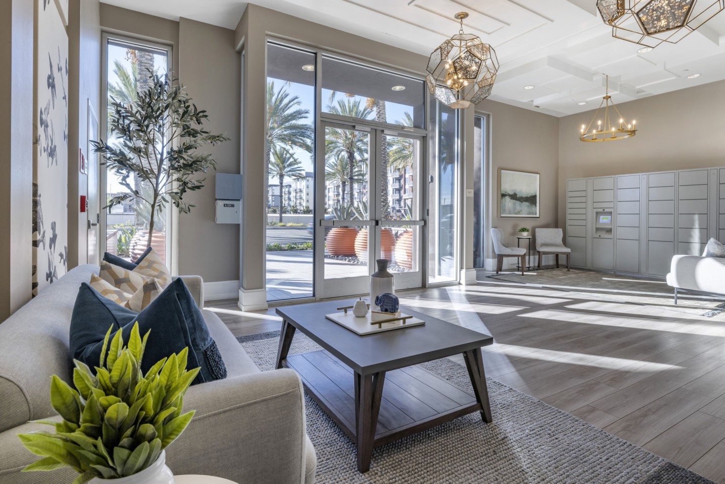Vivere Lofts Image 61