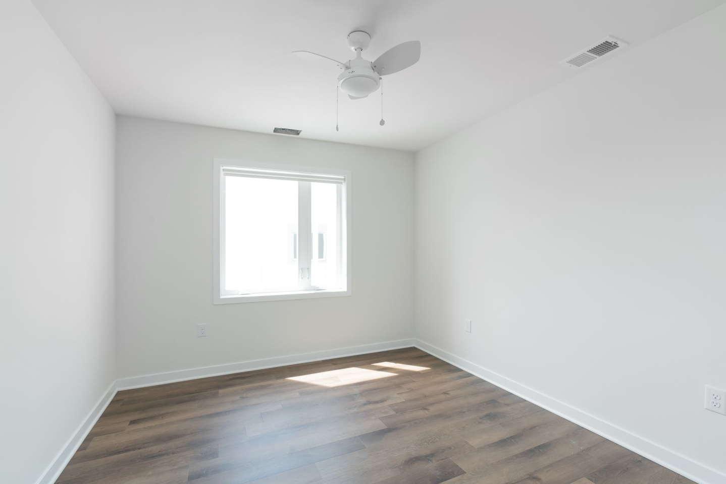 Graduate Pointe Image 81
