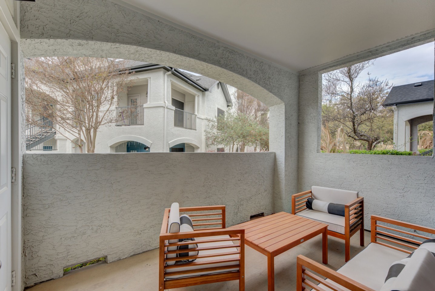 Sendero Ridge Image 28